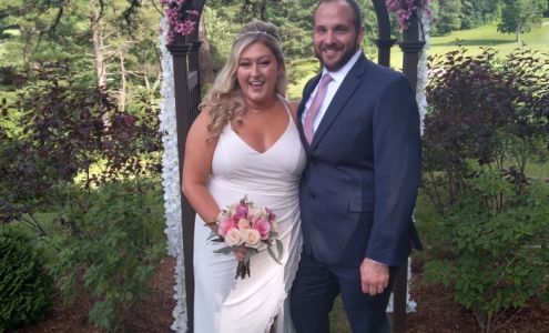 Edinboro Flower Shop