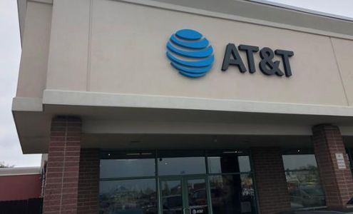 AT&T Store