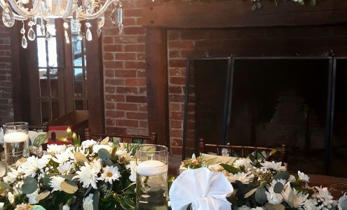 Windmill Florist & Gifts