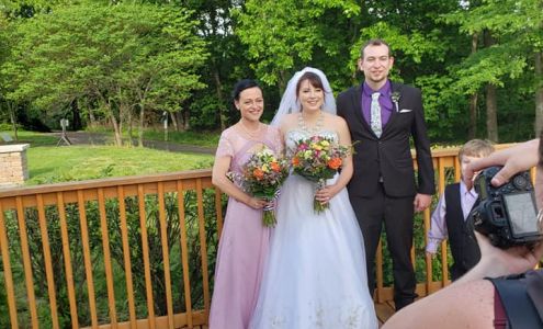 Buse's Flower Shop, LLC