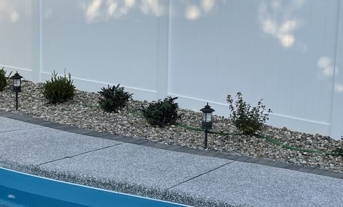 Wiese Nursery Cottleville