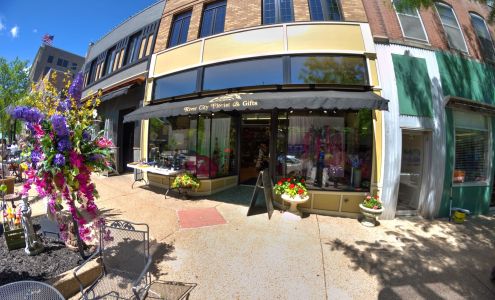 River City Florist