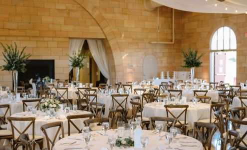 Forever In Bloom Floral