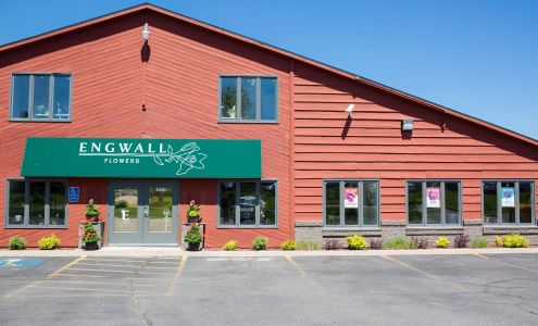 Engwall Flowers