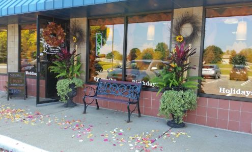 Addie Lane Floral & Gifts