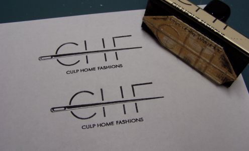 NEXTDAY STAMPS & ENGRAVING