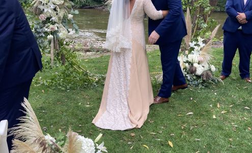 Kashka's of Milwaukee