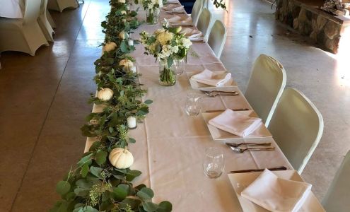 Dalbol Flowers & Gifts