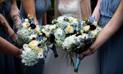 Town and Country Florist