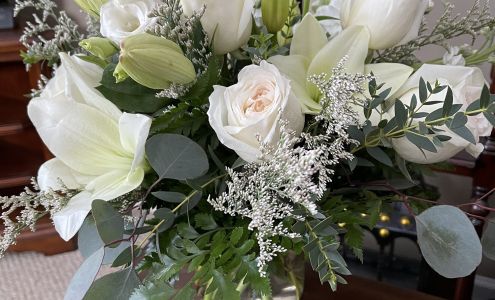 Young's Florist of Giardino Floral Company