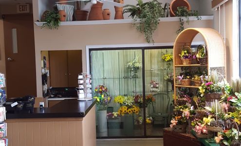 Rao's Mattydale Flower Shop, Inc.