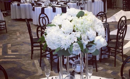 Becky's Custom Creations