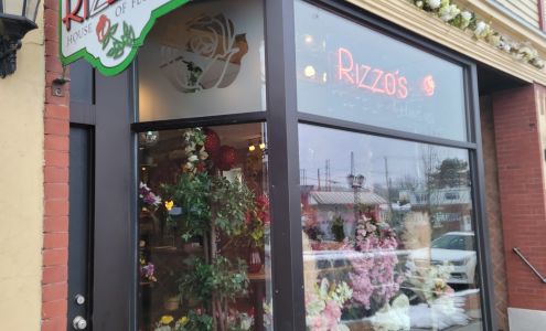 Rizzo's House of Flowers