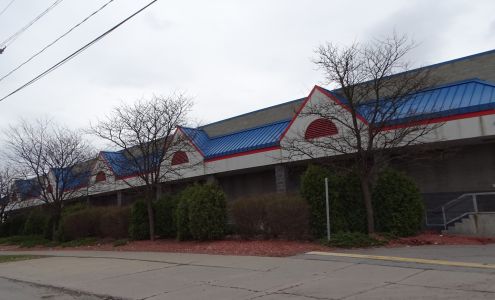 Central Market Florist