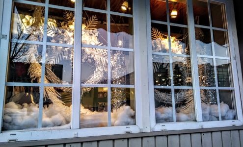 Piccirillos Florist Inc