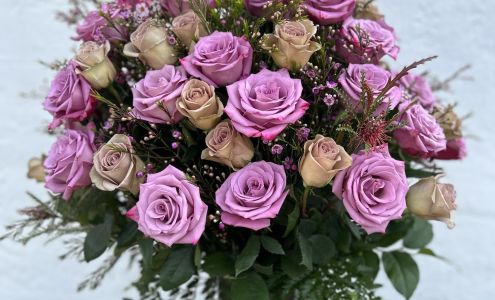 Malverne Floral Designs Malverne