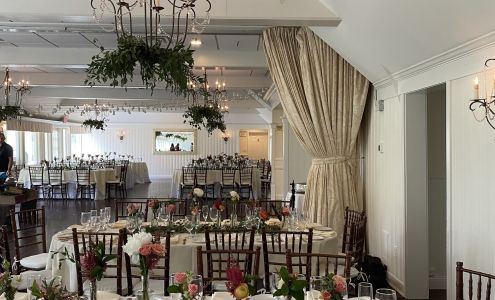 Village Florist and Events