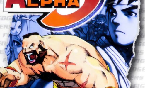 Loot4Games (Now Origins Game Shop)