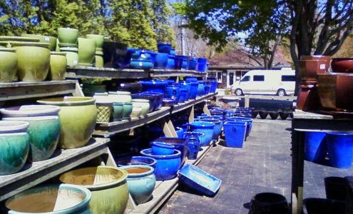 Wittendale's Florist & Greenhouses