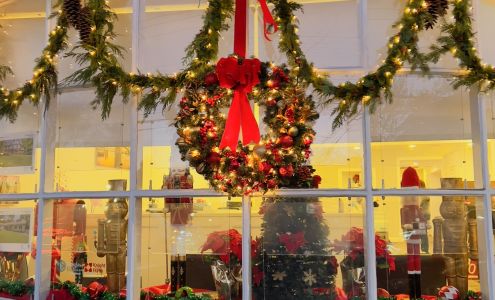 R&G FLORAL DESIGN AND EVENTS INC