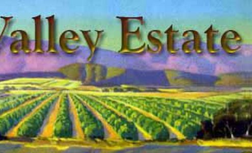 Big Valley Estate Sales