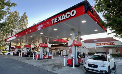 Texaco