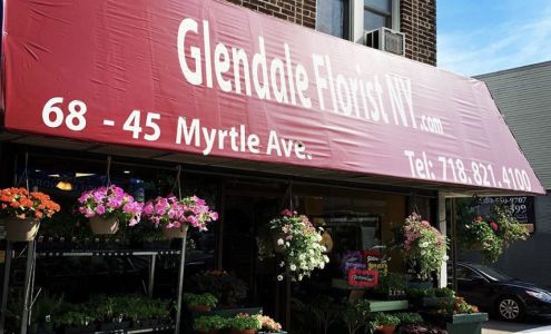 Glendale Florist