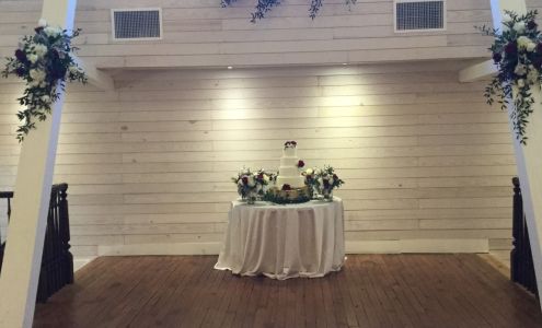 North Raleigh Florist