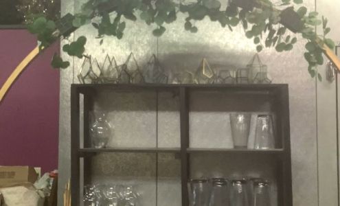 Every Bloomin' Thing