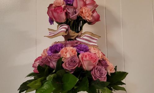 Emerald City Flower Co