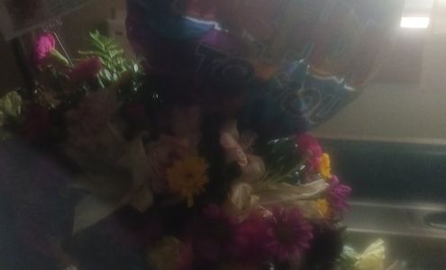 Smith Florist