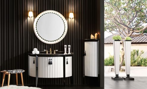 90210 Kitchen & Bath