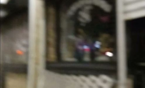 FLowers & Favors, LLC