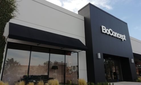 BoConcept Orange County