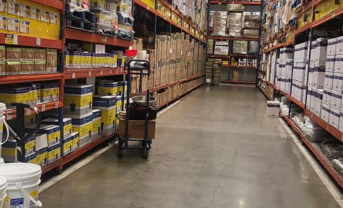 Restaurant Depot/Jetro