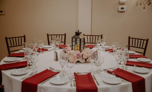 Vollmann's Florist,Gifts and Greenhouses