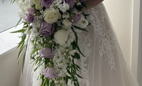 Skip's Toms River Florist & Gifts