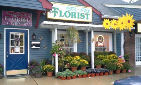 Bayville Florist Inc. Always Something Special