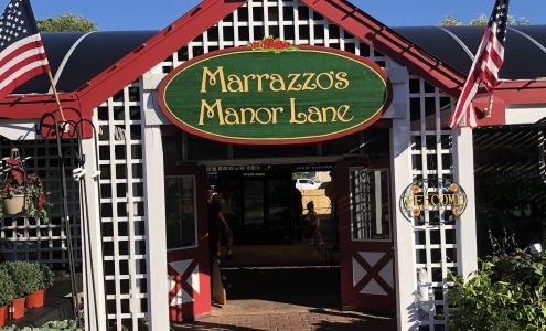 Marrazzo's Manor Lane Florist