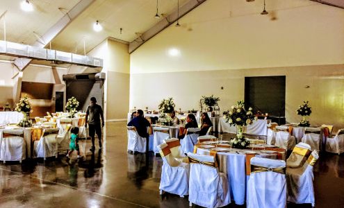 The Flowers La Rosa de Guadalupe