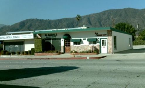 Stamp Out - Customized Stamps