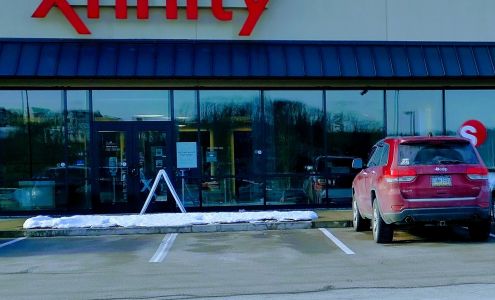 Xfinity Store by Comcast