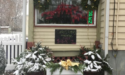 Medford Florist