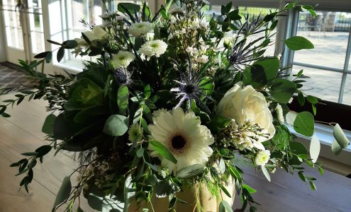 Monroe Florist & Greenery