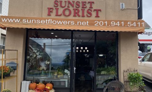 Sunset Florist