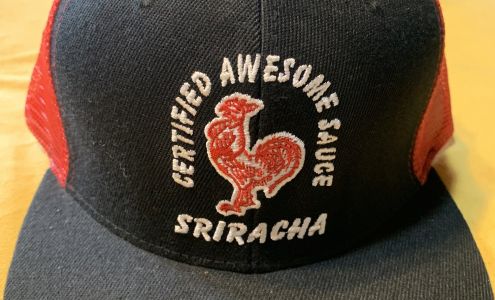 Caswell's Discount Wholesale