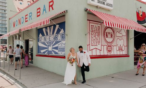 Flowers From the Farm, NJ