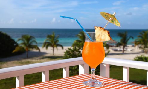 Triple F Distributing, A division odf Imperial Dade.