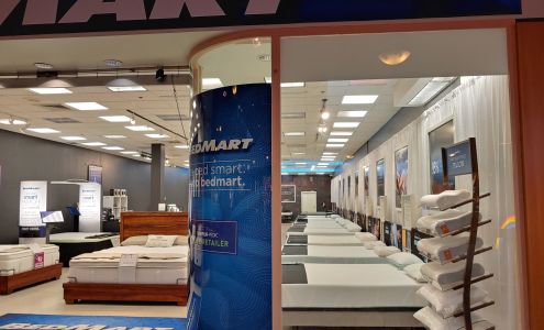 BedMart Mattress Superstores