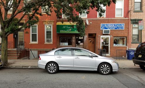 All Occasion Florist